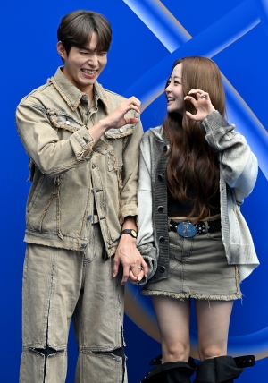 사진
