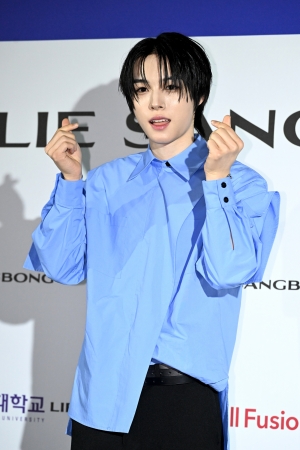 사진