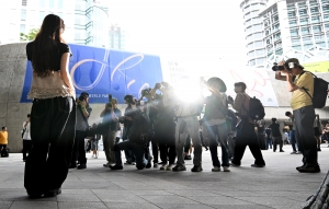 사진