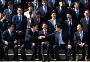 사진