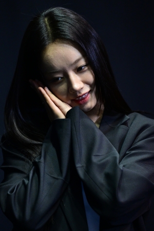 사진