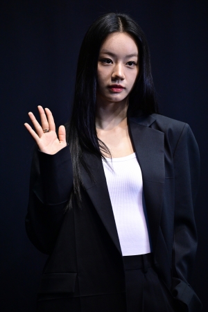 사진