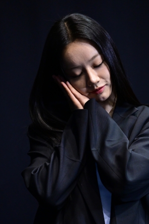 사진