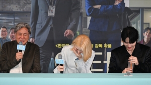 사진