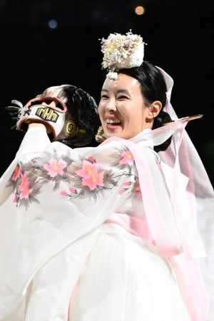 사진