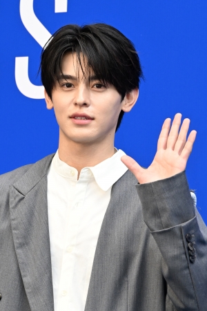 사진
