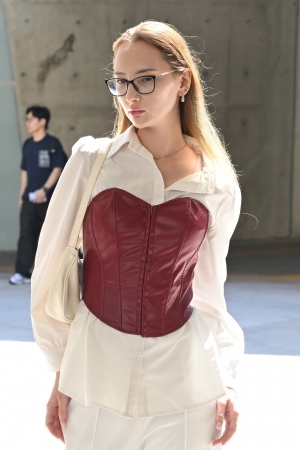 사진