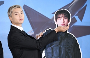 사진
