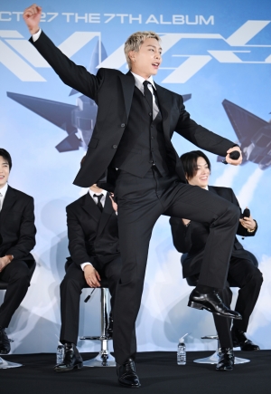 사진