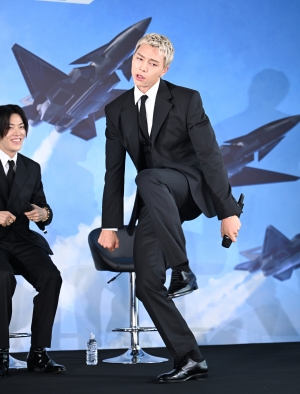사진