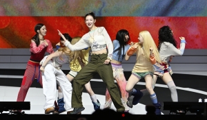사진