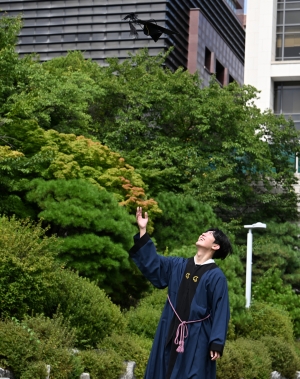 사진