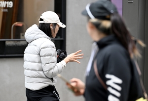 사진