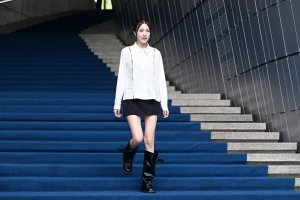 사진