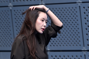 사진
