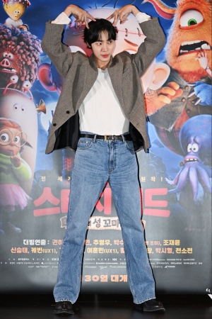 사진