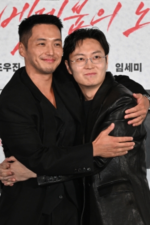 사진