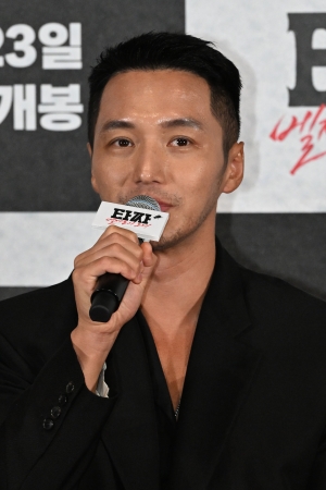 사진