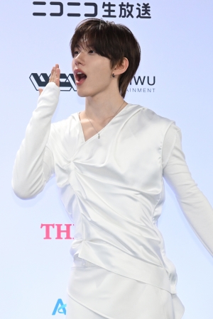 사진