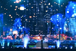 사진