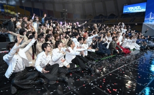 사진