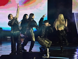 사진