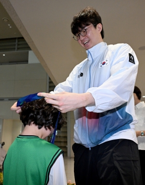 사진