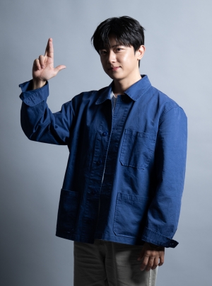 사진