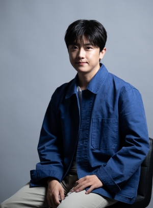 사진