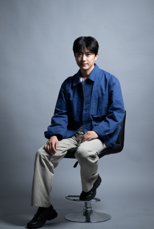 사진