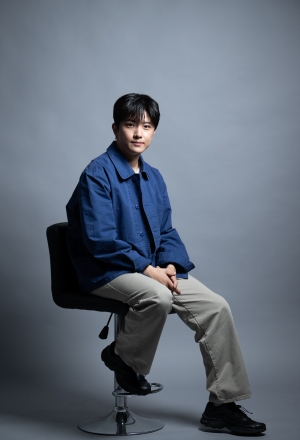 사진