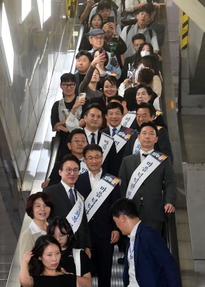 사진