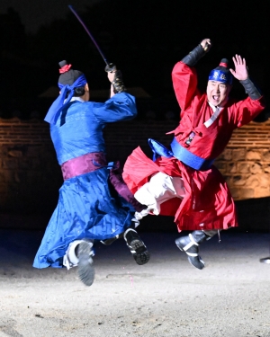 사진