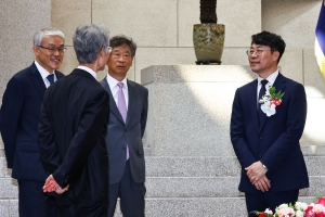 사진