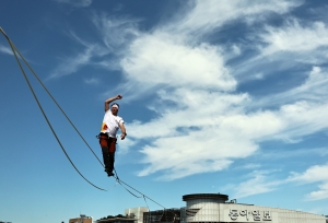 사진