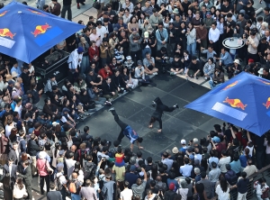 사진