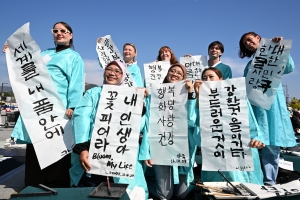사진