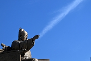 사진