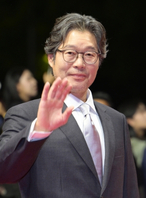 사진
