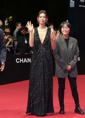 사진